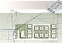 Site Layout Plan