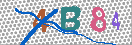 Obrazek CAPTCHA