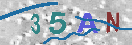 Obrazek CAPTCHA