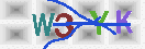 Obrazek CAPTCHA