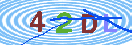 Obrazek CAPTCHA
