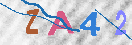 Obrazek CAPTCHA