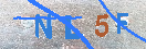 Obrazek CAPTCHA