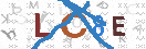 Obrazek CAPTCHA