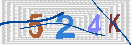 Obrazek CAPTCHA