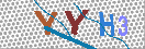 Obrazek CAPTCHA