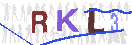 Obrazek CAPTCHA