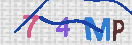 Obrazek CAPTCHA