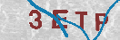 Obrazek CAPTCHA