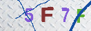 Obrazek CAPTCHA