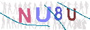 Obrazek CAPTCHA