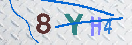 Obrazek CAPTCHA