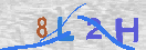 Obrazek CAPTCHA