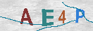 Obrazek CAPTCHA