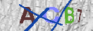 Obrazek CAPTCHA