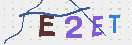 Obrazek CAPTCHA