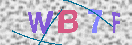 Obrazek CAPTCHA