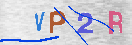 Obrazek CAPTCHA