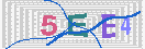 Obrazek CAPTCHA