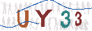 Obrazek CAPTCHA