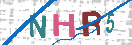 Obrazek CAPTCHA