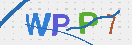 Obrazek CAPTCHA