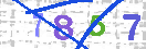 Obrazek CAPTCHA