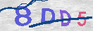 Obrazek CAPTCHA