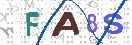 Obrazek CAPTCHA