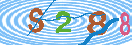 Obrazek CAPTCHA