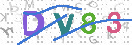 Obrazek CAPTCHA