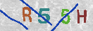 Obrazek CAPTCHA