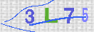 Obrazek CAPTCHA