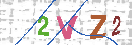 Obrazek CAPTCHA