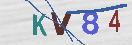 Obrazek CAPTCHA