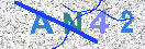 Obrazek CAPTCHA