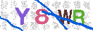 Obrazek CAPTCHA
