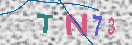 Obrazek CAPTCHA