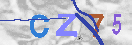 Obrazek CAPTCHA
