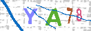 Obrazek CAPTCHA
