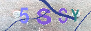 Obrazek CAPTCHA