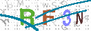 Obrazek CAPTCHA