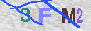 Obrazek CAPTCHA