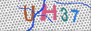 Obrazek CAPTCHA