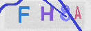 Obrazek CAPTCHA