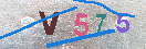 Obrazek CAPTCHA