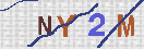 Obrazek CAPTCHA