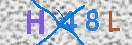 Obrazek CAPTCHA