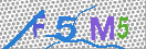 Obrazek CAPTCHA