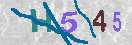 Obrazek CAPTCHA